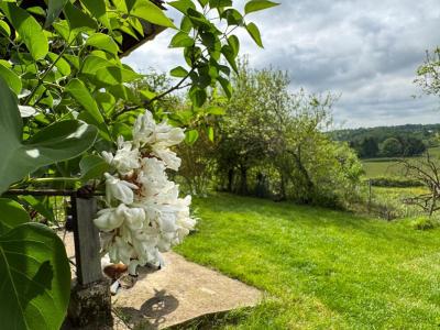 Acheter Maison Cause-de-clerans Dordogne