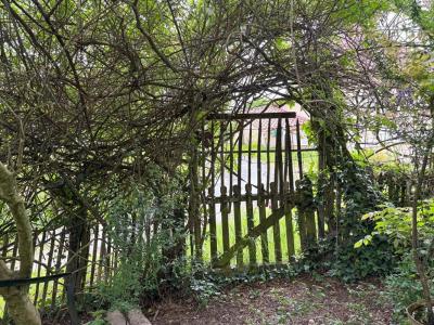 Acheter Maison Cause-de-clerans 324000 euros