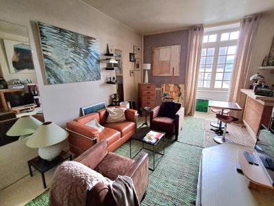 Annonce Vente 5 pi�ces Maison Montigny-les-vesoul 70