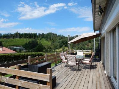 For sale Beaune-sur-arzon 8 rooms 173 m2 Haute loire (43500) photo 1