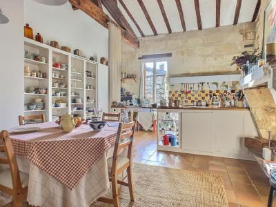 Acheter Appartement Bordeaux Gironde