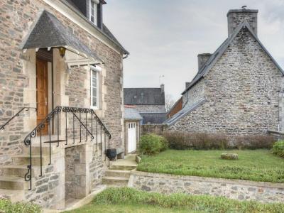 For sale Treguier 4 rooms 84 m2 Cotes d'armor (22220) photo 1