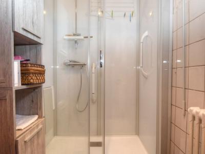 For sale Treguier 4 rooms 84 m2 Cotes d'armor (22220) photo 2