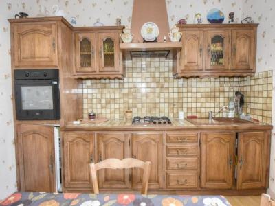 For sale Treguier 4 rooms 84 m2 Cotes d'armor (22220) photo 3