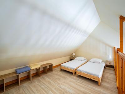 For sale Mesquer 2 rooms 37 m2 Loire atlantique (44420) photo 4