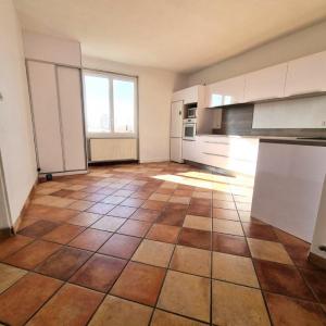 Annonce Vente 4 pi�ces Appartement Lyon-8eme-arrondissement 69