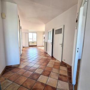 Acheter Appartement 92 m2 Lyon-8eme-arrondissement