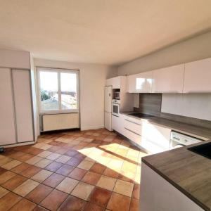 Acheter Appartement Lyon-8eme-arrondissement Rhone