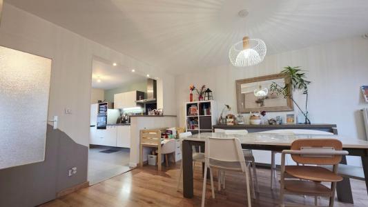 Acheter Maison Bourges Cher