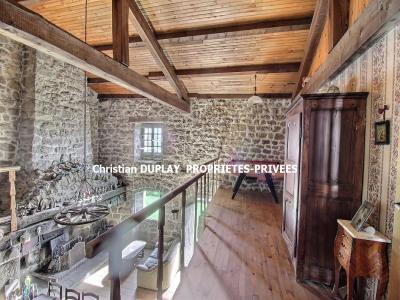 Acheter Maison Saint-pal-de-mons Haute loire