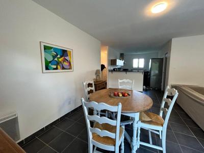 Annonce Vente 5 pi�ces Maison Cubzac-les-ponts 33