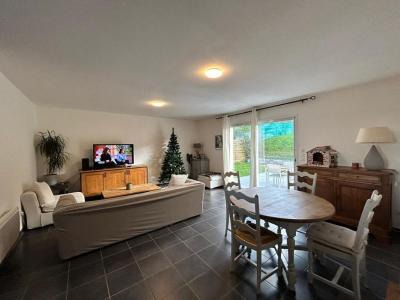 Acheter Maison 89 m2 Cubzac-les-ponts