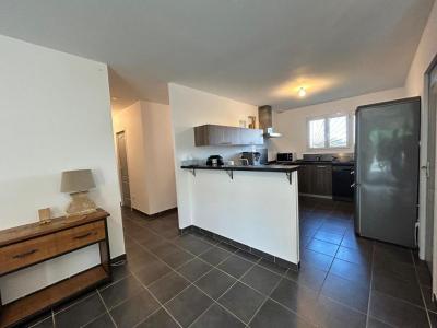 Acheter Maison Cubzac-les-ponts 248000 euros