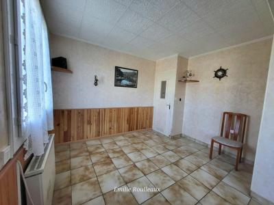Acheter Maison Sermaises 167000 euros