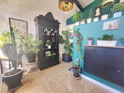 Annonce Vente 8 pi�ces Maison Engenville 45