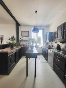 Acheter Maison Engenville Loiret