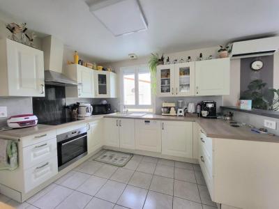 Acheter Maison Intville-la-guetard Loiret