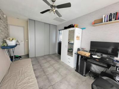 Acheter Maison Intville-la-guetard 245000 euros