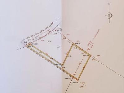 Annonce Vente Terrain Sermaises 45