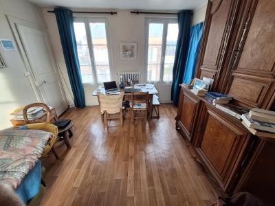 For sale Orbec 5 rooms 107 m2 Calvados (14290) photo 2