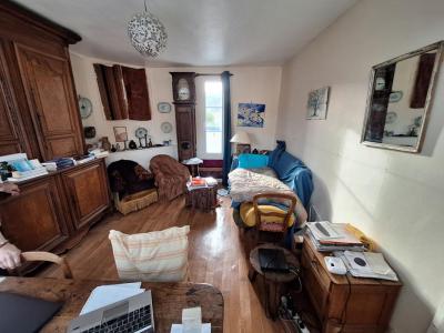For sale Orbec 5 rooms 107 m2 Calvados (14290) photo 3