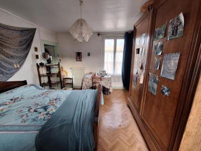 For sale Orbec 5 rooms 107 m2 Calvados (14290) photo 4