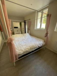 Acheter Maison 130 m2 Elne