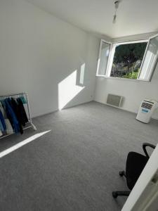 Acheter Maison Elne Pyrenees orientales