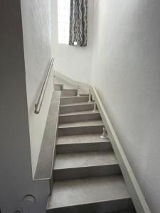 Acheter Maison Elne 273000 euros