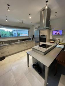 Annonce Vente 5 pi�ces Maison Latour-bas-elne 66