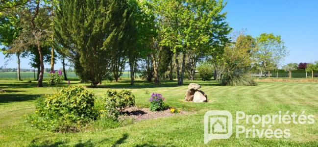 Acheter Maison Verneuil-sur-avre Eure