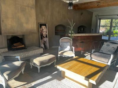 Acheter Prestige Saint-paul 3990000 euros