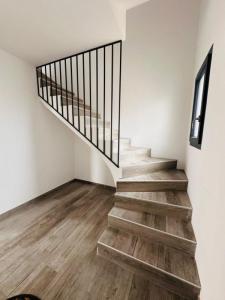 Annonce Vente 4 pi�ces Maison Serignan 34