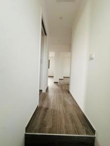 Acheter Maison 104 m2 Serignan