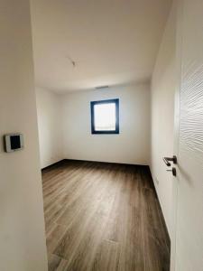 Acheter Maison Serignan 389000 euros