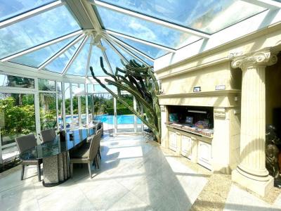 Acheter Maison Montfort-en-chalosse Landes