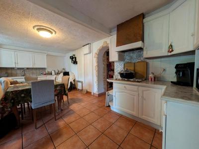 Acheter Maison Bergerac Dordogne