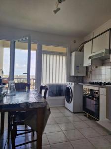 For sale Bouscat 4 rooms 69 m2 Gironde (33110) photo 4