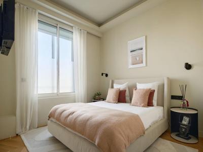 Acheter Appartement Cannes Alpes Maritimes