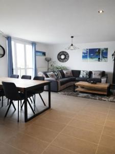 Annonce Vente 3 pi�ces Appartement Joue-les-tours 37