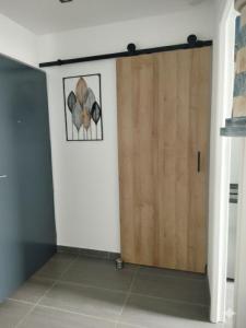 Acheter Appartement Joue-les-tours Indre et loire