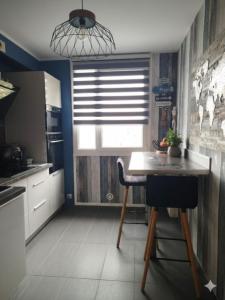 Acheter Appartement Joue-les-tours 145000 euros