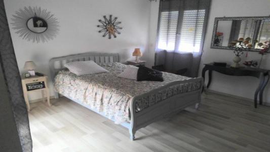 Acheter Maison Sauvian 309000 euros