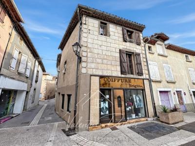For sale Carcassonne 5 rooms 130 m2 Aude (11000) photo 0