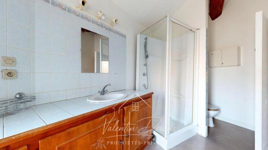 Annonce Vente Immeuble Carcassonne 11