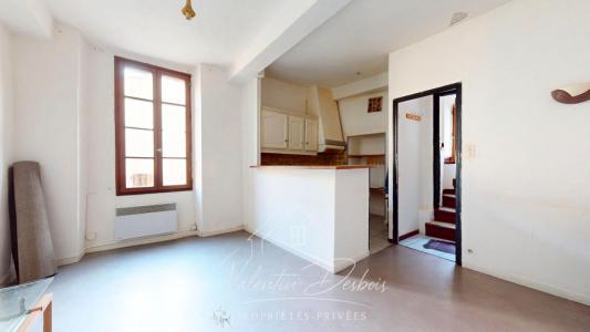 Acheter Immeuble 130 m2 Carcassonne