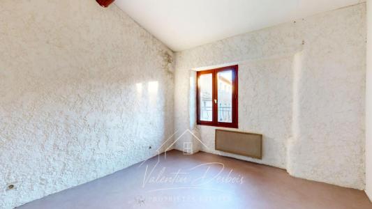 Acheter Immeuble Carcassonne 99000 euros