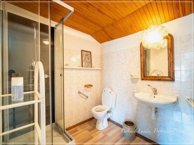For sale Linxe 9 rooms 218 m2 Landes (40260) photo 2