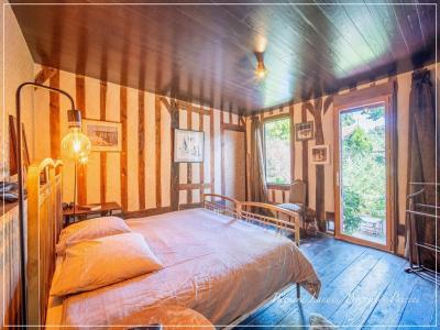 For sale Linxe 9 rooms 218 m2 Landes (40260) photo 3