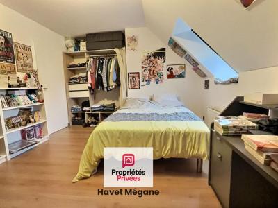 For sale Avion 5 rooms 124 m2 Pas de calais (62210) photo 2